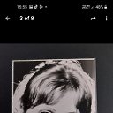 ���� ����, �����-���������, 69 ��� - ��������� 14 ������ 2025 � ������ ���� ����������