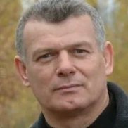 �������, 55 ���, �������