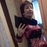 ���������, 66 ���, ���������