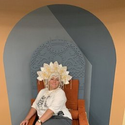 ���� �������, ������, 51 ��� - ��������� 9 ����� 2026