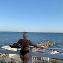 ���� �����, ������, 50 ��� - ��������� 19 ���� 2026
