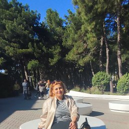, 41, 