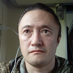 Alexei, ������, 44 ����