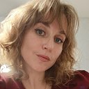 ���� ����, �����, 40 ��� - ��������� 30 ������� 2025 � ������ ���� ����������