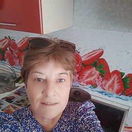 , 55, 