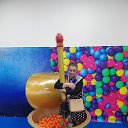 ���� �������, ����, 53 ���� - ��������� 11 ��� 2025 � ������ ���� ����������