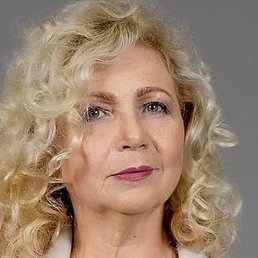 Natali, �����-���������, 59 ���