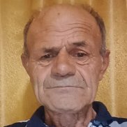 Yunus, 63 ����, ����