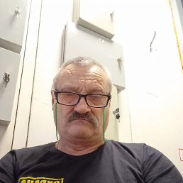 ���, ������, 59 ���