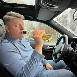 �����, �����������, 37 ���