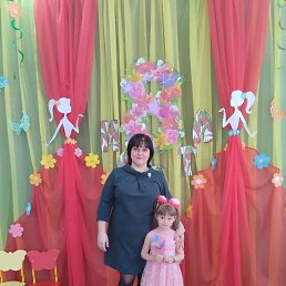 ���, �������, 42 ����