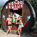 ���� ������, �����������, 42 ���� - ��������� 4 ����� 2025 � ������ ���� ����������