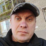 Дмитрий, 45 лет, Тюмень Дмитрий, 45 лет, Тюмень