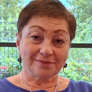 Zinaida, 64 ����, �������