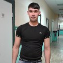 ���� �������� ������, ������, 32 ���� - ��������� 25 ���� 2025 � ������ ���� ����������