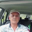 ���� ����, �������, 56 ��� - ��������� 1 ������ 2024 � ������ ���� ����������