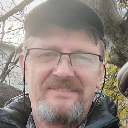 ����, ������������, 64 ����