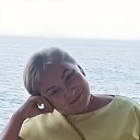 ���� ����, �����-��������� - ��������� 5 ������ 2026 � ������ ���� ����������