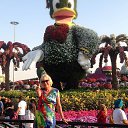 ���� ����, ������ - ��������� 13 ������ 2025 � ������ ���� ����������