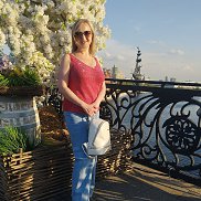 �����, 41 ���, ��������