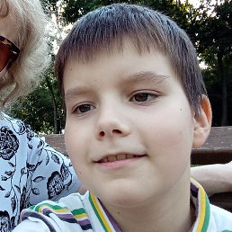 ����, �������, 66 ���