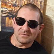 ������, 40 ���, ������ ��������