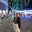 ���� �����, �������, 62 ���� - ��������� 30 ������� 2025 � ������ ������ ��������