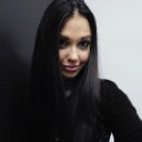 ���� �����, ������, 37 ��� - ��������� 26 ������ 2026 � ������ ���� ����������