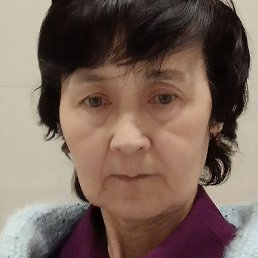 �������, �����, 59 ���