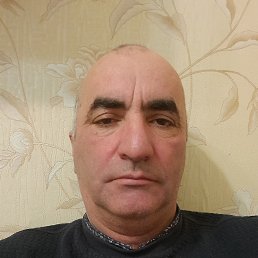 , 51 , 