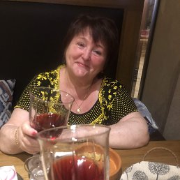 ���� �����, ��������, 59 ��� - ��������� 18 ������� 2025