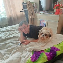 Kushnervru, ����, 40 ���
