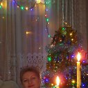 ���� ������, ������, 65 ��� - ��������� 31 ������� 2023 � ������ ���� ����������