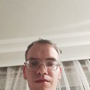 ���� ������, �������, 32 ���� - ��������� 17 ������� 2026