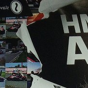 �������, 39 ���, ������