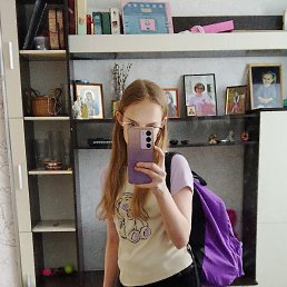 ���� ����, ������, 18 ��� - ��������� 31 ����� 2026
