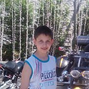 ������, 22 ����, ������