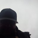 ���� ���� �������, ���������, 61 ��� - ��������� 28 ������� 2024