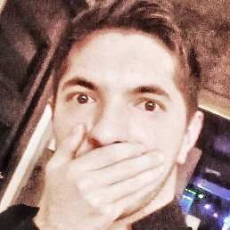 Ը��� ������, �������, 26 ���