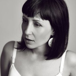 Фото Анна, Омск, 39 лет Анна, Омск, 39 лет