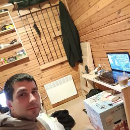 Di, ������, 39 ���