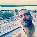 ���� �����, ���������, 42 ���� - ��������� 6 ������� 2024 � ������ ���� ����������