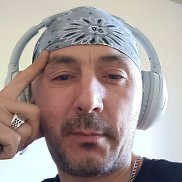 ������, 42 ����, ������