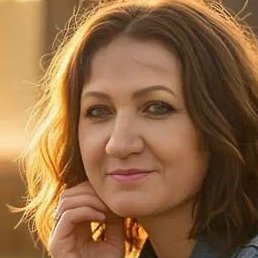 ����, �������, 32 ����