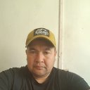  Ba, , 33  -  15  2025    