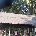 ���� 2025 �� ������� ���� ����������