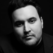 �����, 52 ����, �������������