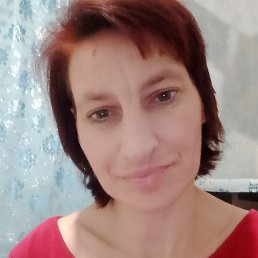 �������, ������, 38 ���