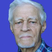 , 88 , 