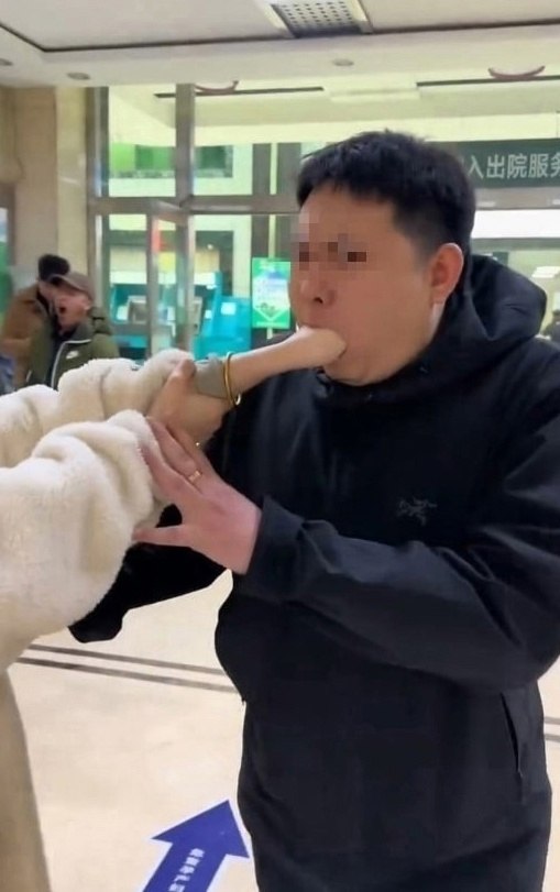 ������� ��������: ��� ���������� ����� ������� ���� � ��������.������� ���� ��������� ����������� ... - 3